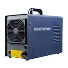 3G/H  Ozone Generator For Air & Water Treatment 220V / 110v 60Hz