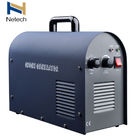 Portable Commercial Ozone Generator , 3G Mini Air Purifier Food Preparation Equipment