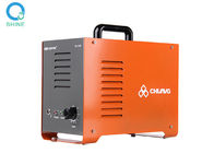 Houses Air Purifier Commercial Ozone Generator