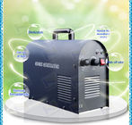 clean and remove odor Commercial Ozone Generator / o3 generator air purifier