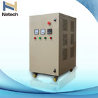 Laboratory industrial Ceramic ozone generator for air purifier , ozone machine 