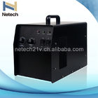 Plastic Air Cooling Food Ozone Generator Remove odor For Food Package