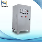 Farm feeding high concentration water ozone generator ORP for clean