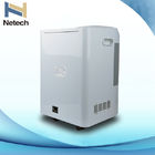 220V 50HZ Plastic Oxygen Generator For Home  , Hospital , portable oxygen machines