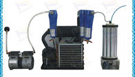 High Efficiency Oxygen Concentrator Parts 5apm / Oxygen Molecular Sieve