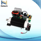 Water cooling 30g ozone generator parts for water treatment ozone machine
