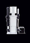 Water treatment protein skimmer / PDO air intake device 50 / 60Hz stabilize the PH in water