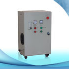 Air Dryer PSA Oxygen Generator , Steinless Steel Water Purification