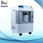 3L 5L 10L PSA high purity  gas testing equipment For hospital