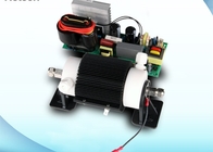 Water cooling 30g ozone generator parts for water treatment ozone machine