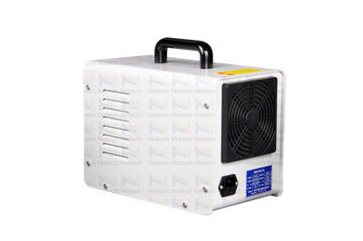 Swimming Pool Water Treatment Portable Ozone Machine 12 Month Warranty