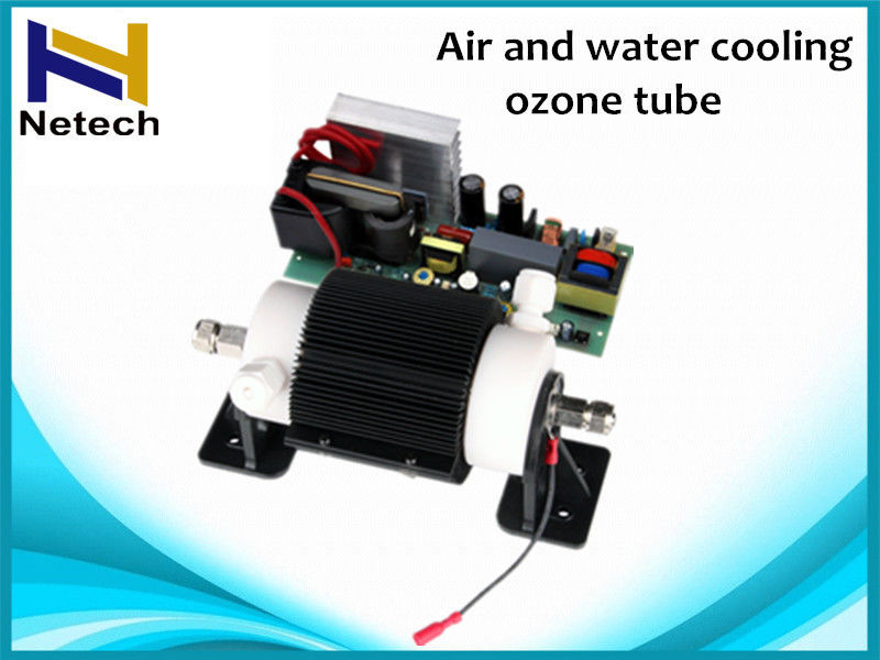 7g to 50g for Ceramic Ozone Tubes / Transformer For Ozone Generator Kits