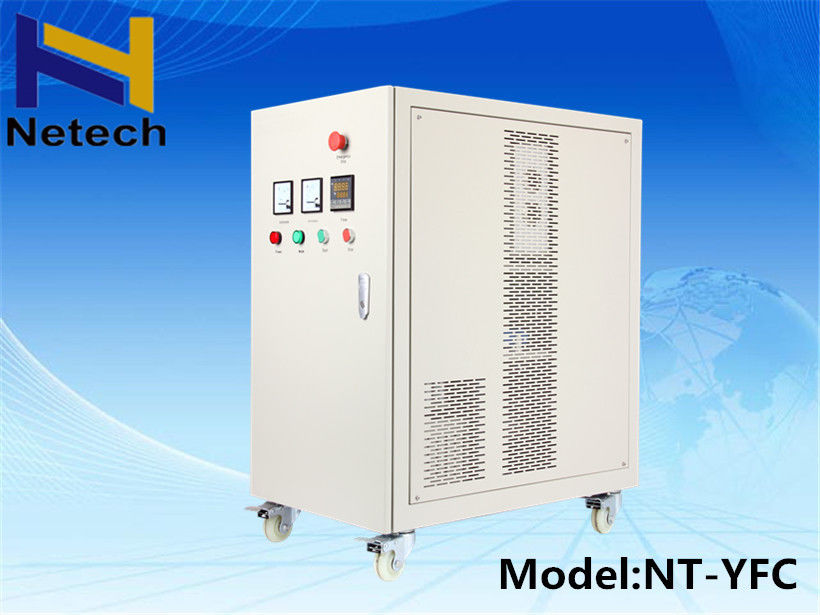 220V 5g 10g 15g 20g 30g Ozone Generator Water Treatment Purification cleanion