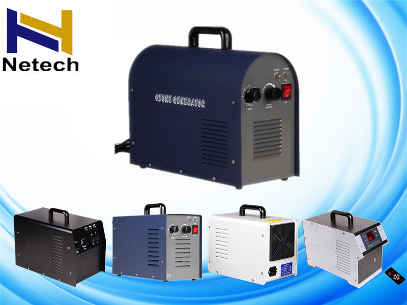 3g H 6g H Ozone Generator Water Purification Corona Discharge O3 Water Generator 3g H 6g H Ozone Generator Water Purification Corona Discharge O3 Water Generator