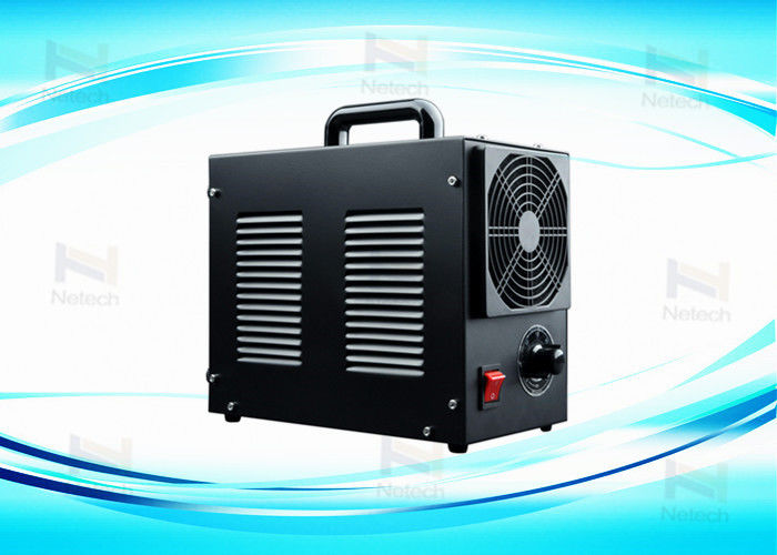 Fish Pool Equipment  Aquaculture Ozone Generator For Fish Ozone Water cleanr CE