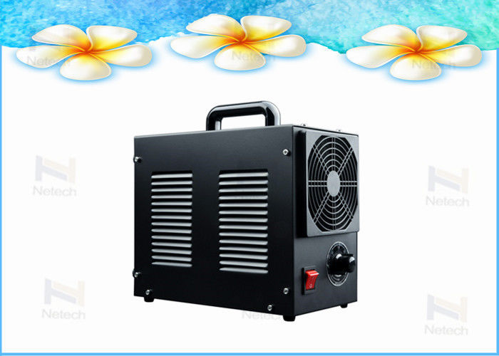 Fish Pool Equipment  Aquaculture Ozone Generator For Fish Ozone Water cleanr CE