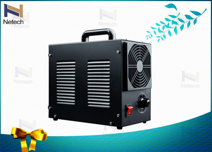 Fish Pool Equipment  Aquaculture Ozone Generator For Fish Ozone Water cleanr CE