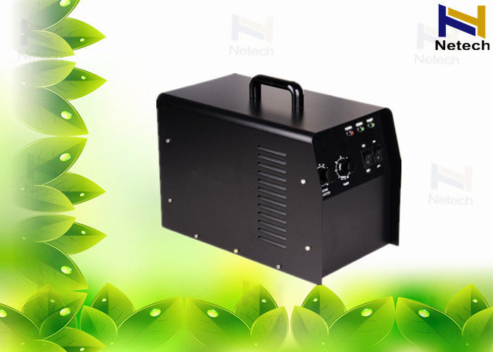 Fashion Design Aquaculture Ozone Generator clean And Remove Odor For Farming