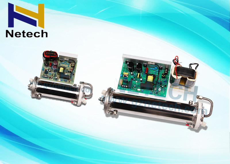 High Performance Ozone Generator Parts / Ozone Generator Transformer