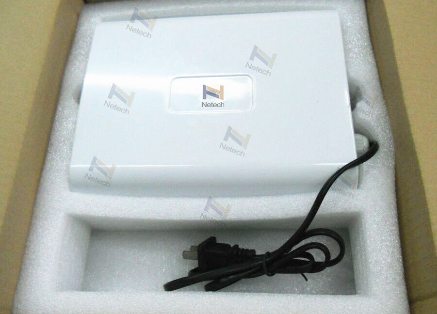 100mg Negative Ions Car Toilet Fresh Air Purifier 50HZ 220V Ozone Ionizer Cleaner
