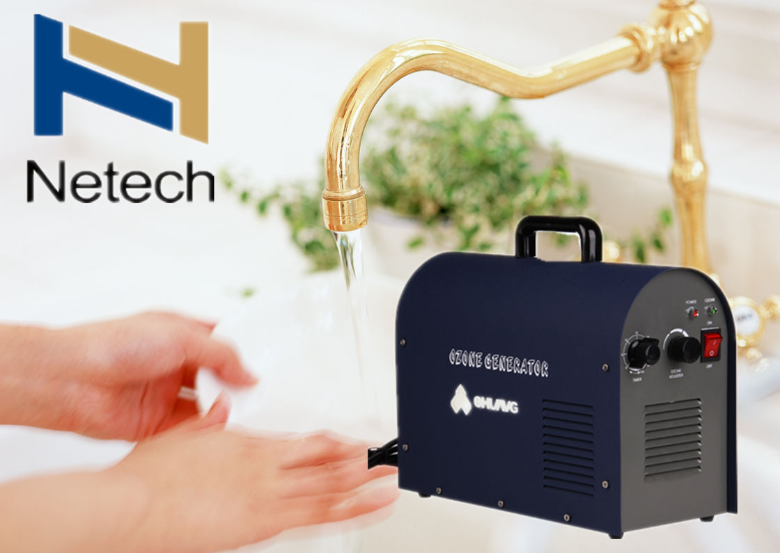 electricity generators for home use
