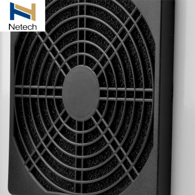 220v 3-5g Water Treatment Ozone Generator For Air Purifier High Efficiency