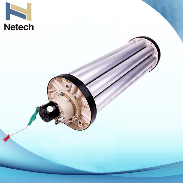 High Efficiency Oxygen Concentrator Parts 3apm / Oxygen Molecular Sieve For Oxygen Machine