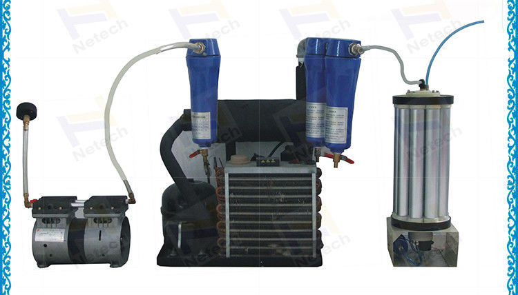 10apm PSA Oxygen Concentrator Repair For Industrial oxygen generator