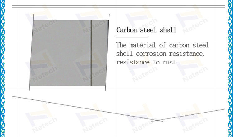 Adjustable ozone generator industrial for large space air purification with O2 system