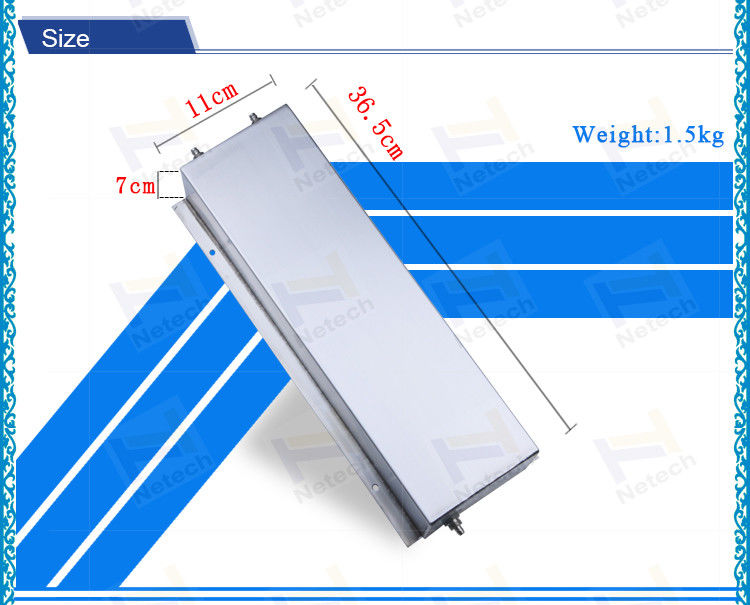 Health Drinking Water Ozone Generator