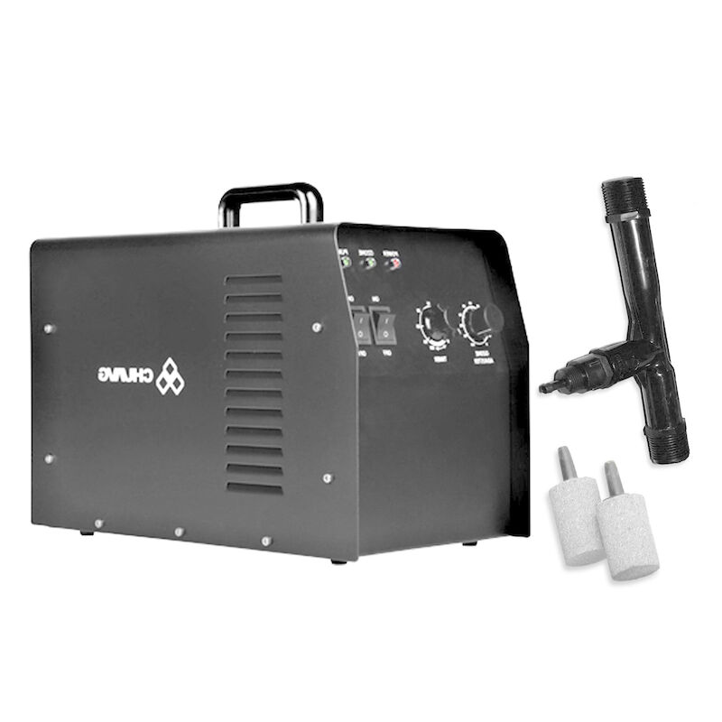 Water ozono ozone generator water machine  for aquaculture