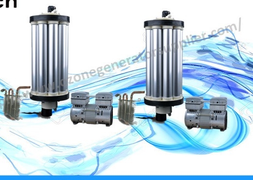 5L Industrial PSA Oxygen Machine Parts Oxygen Concentrator Spare Parts