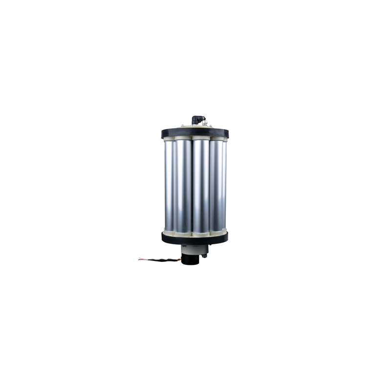10L Industrial PSA Oxygen Machine Oxygen Concentrator Spare Parts Stable