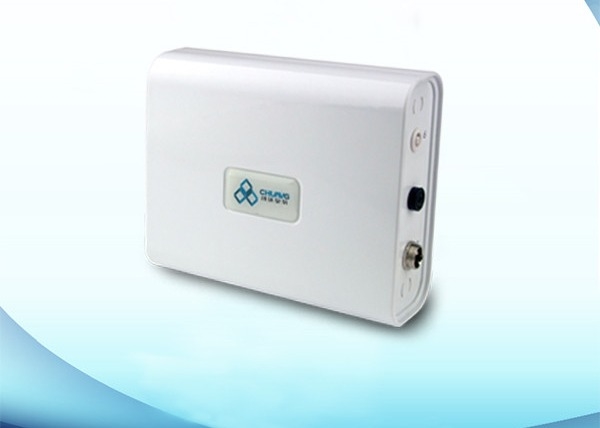 100mg ozone generator for car clean , residential ozone generator