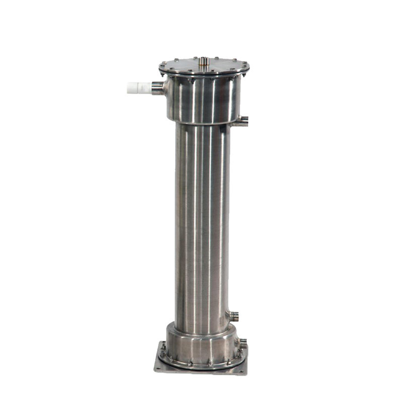 High quality 100g Ozone generator for water treatment