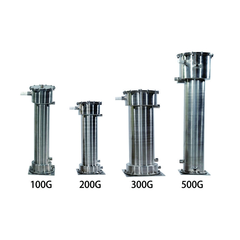High quality 100g Ozone generator for water treatment