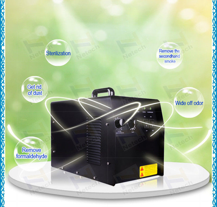 Automatic electric air cooling home generator air purifier and  water treatment for  or household use