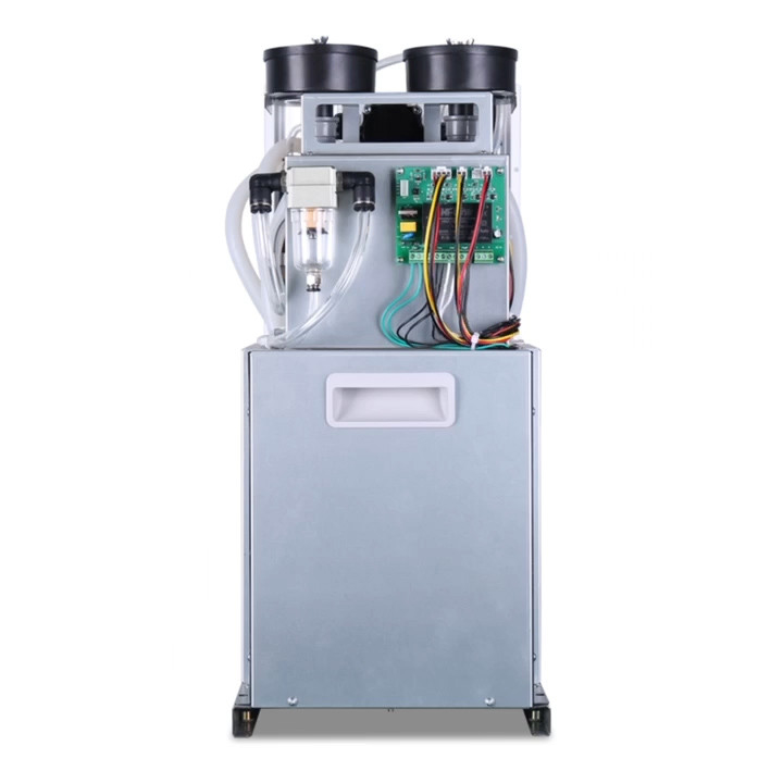 Oxygen molecular sieve Oxygen machine parts o2 concentrator for aquaculture