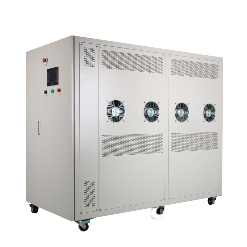 Oxygen Concentrator Aquaculture Ozone Generator