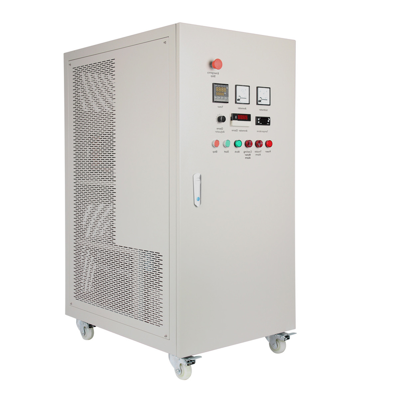 Oxygen Concentrator Aquaculture Ozone Generator