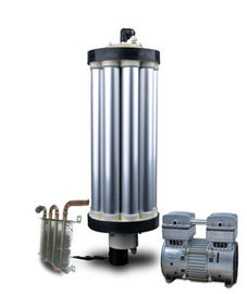 Twelve Ower Oxygen Generator Spare Parts Durable 1 Year Warranty