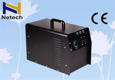 3g/h - 7g/h Food Ozone Generator For Keep Vegetables And Fruits Fresh