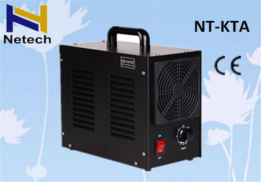 Air Water Purifier Home Ozone Generator Corona Discharge Household Ozone Equipment