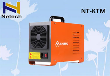 Family Use Commercial Ozone Generator Ozone Machine For Fruits And Vegetables