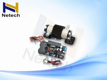 Double Air Cooling Ozone Generator Parts Ozone Cell Water Treatment Ozone Accessories