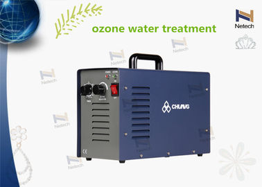 Commercial Ozone Generator 110V 3g 5g 6g 7g For Air water Purifier with CE