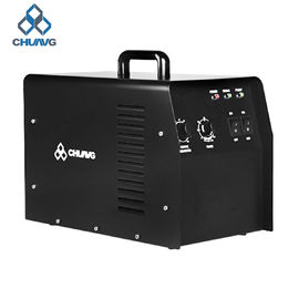 45 LPM Portable Swimming Pool Ozone Generator For Water Treatment