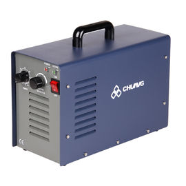 3G/H  Ozone Generator For Air & Water Treatment 220V / 110v 60Hz