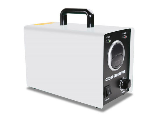 Household Ozone Generator