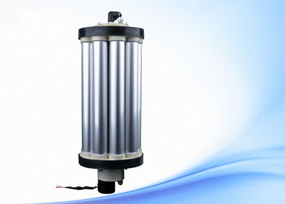 10 LPM PSA High Concentration 95% Oxygen Concentrator Parts For Aquaculture